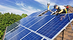 Pourquoi faire confiance à Photovoltaïque Solaire pour vos installations photovoltaïques à Saint-Julien-de-Gras-Capou ?